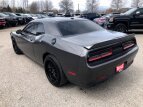 Thumbnail Photo 3 for 2017 Dodge Challenger R/T